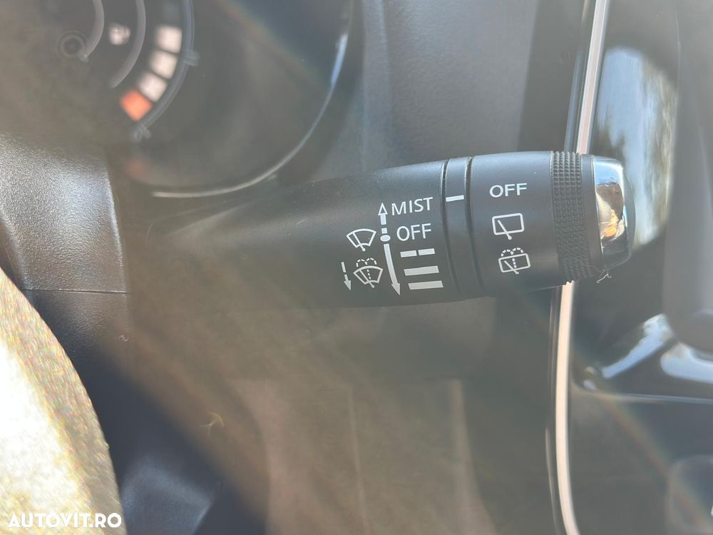 Dacia Spring Electric 45 Essential - 10