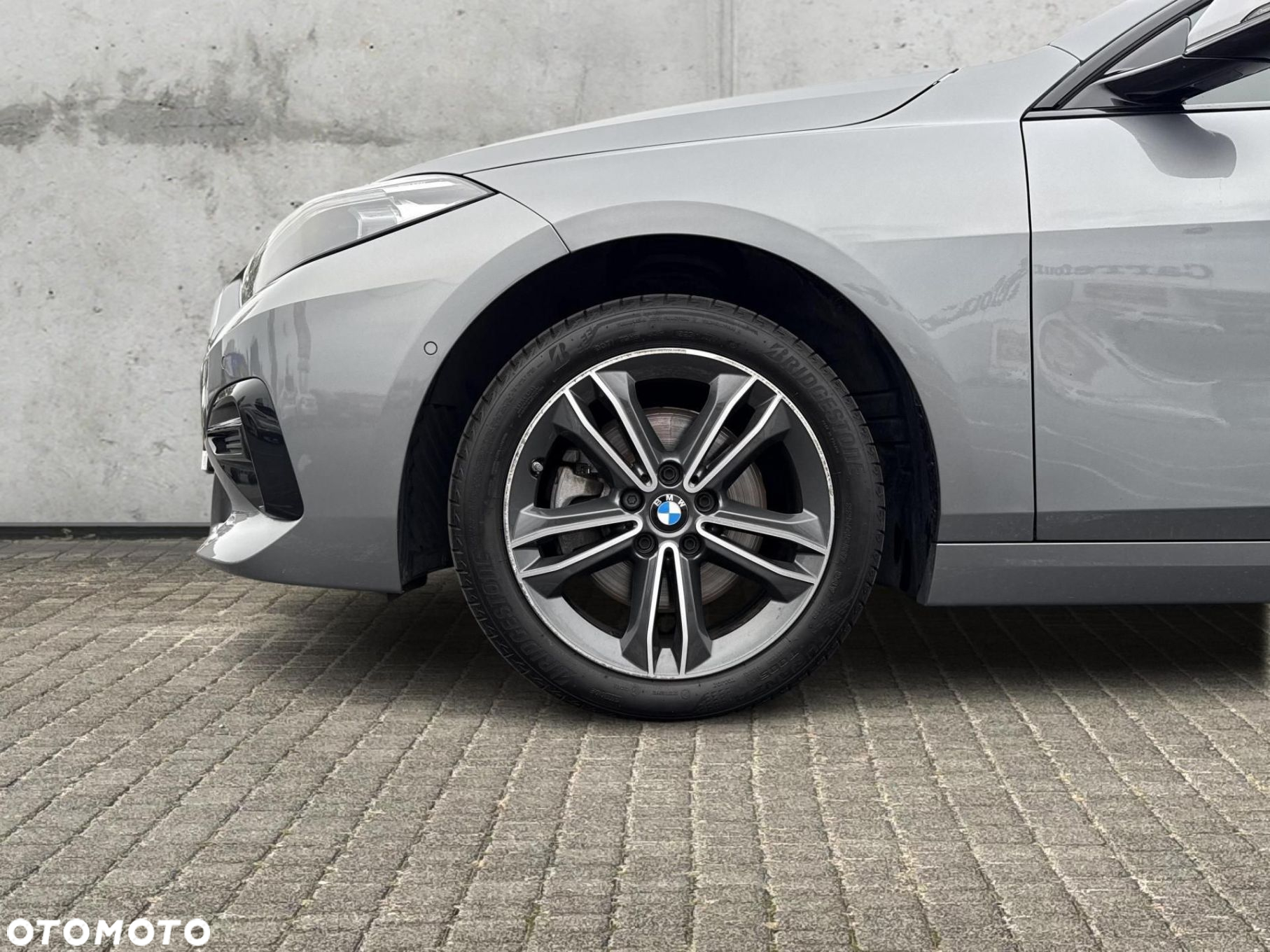 BMW Seria 2 - 9