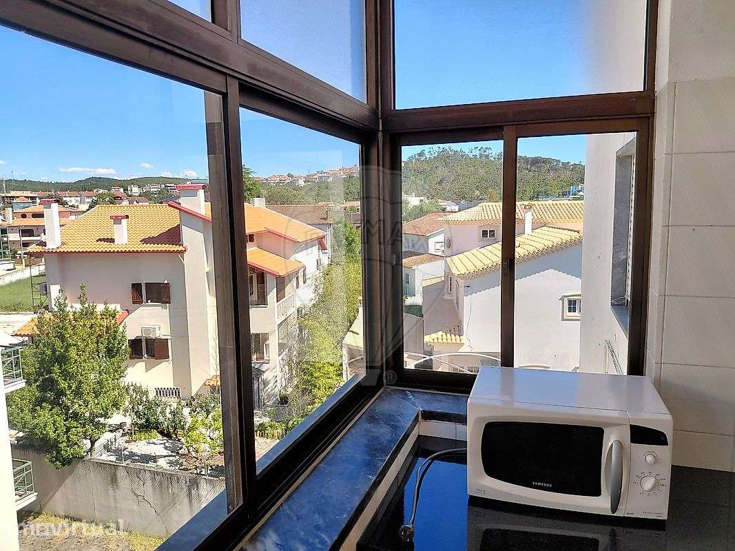 Apartamento T3 para arrendamento - Grande imagem: 5/27