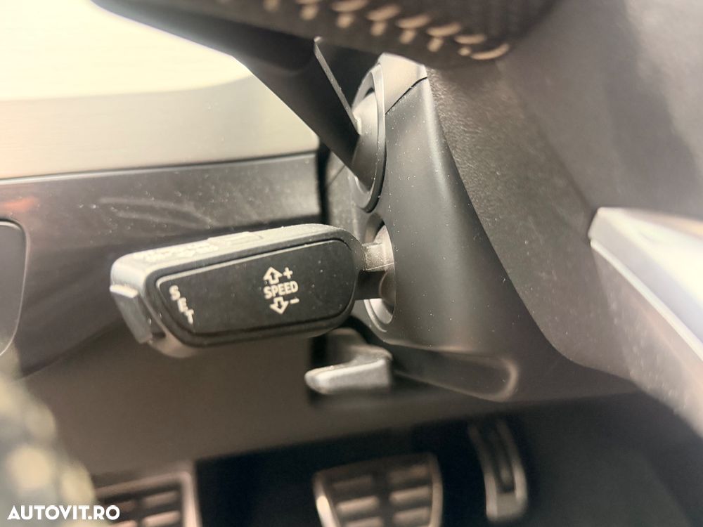 Audi Q7 - 25