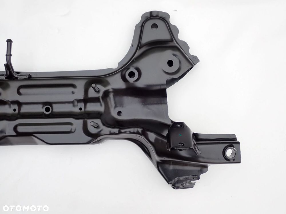 HYUNDAI i20 08-12 SANKI BELKA POD SILNIK - 3