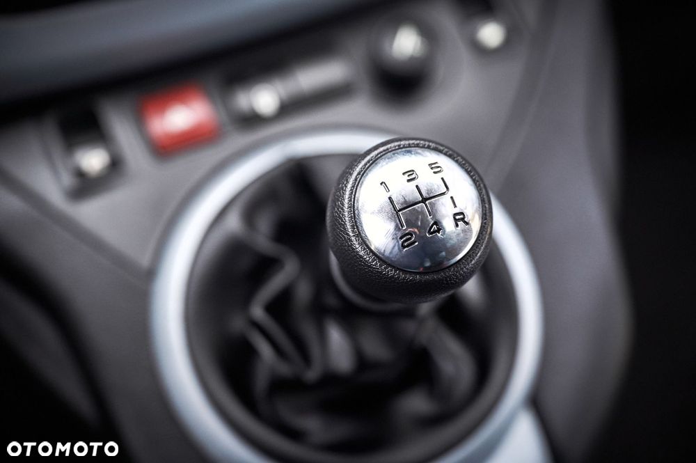 Citroën Berlingo 1.6 HDi 90 FAP Multispace - 27