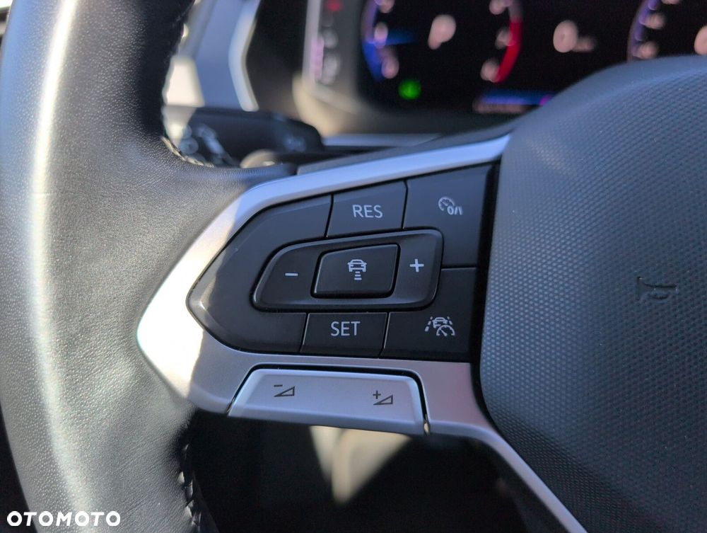 Volkswagen Passat Variant 1.5 TSI EVO Business DSG - 19