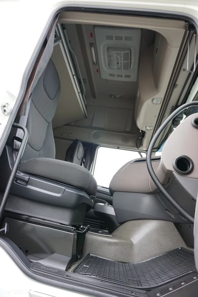 DAF / 106 / 480 / EURO 6 / ACC / I-COOL / SUPER SPACE CAB - 8