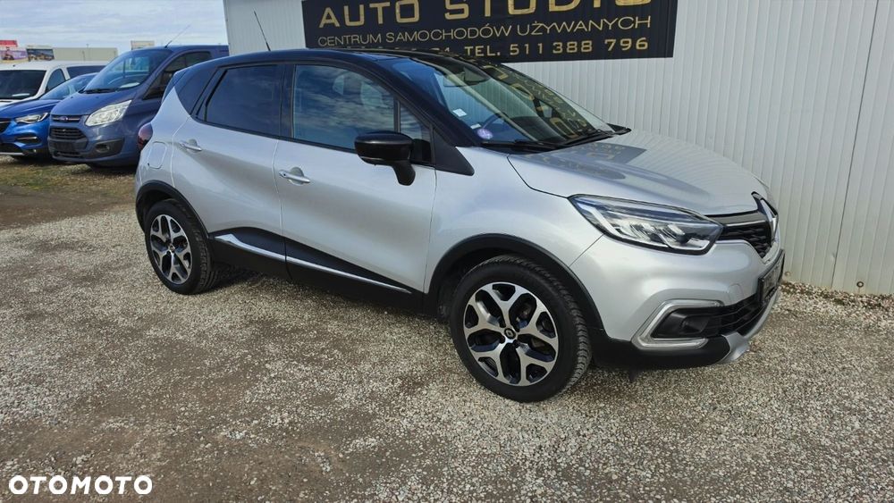 Renault Captur - 38