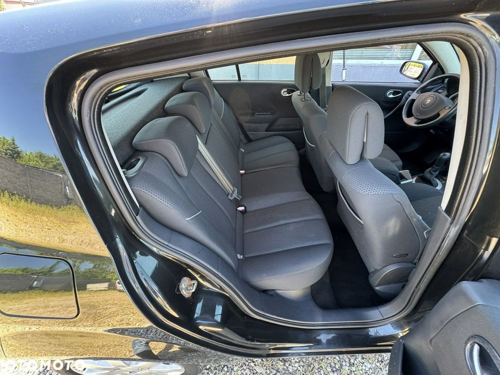 Renault Megane - 18