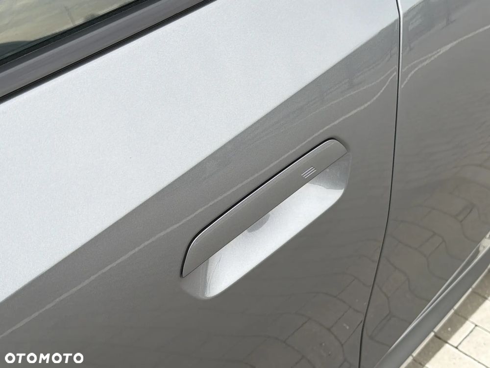BMW Seria 2 218i M Sport sport - 31