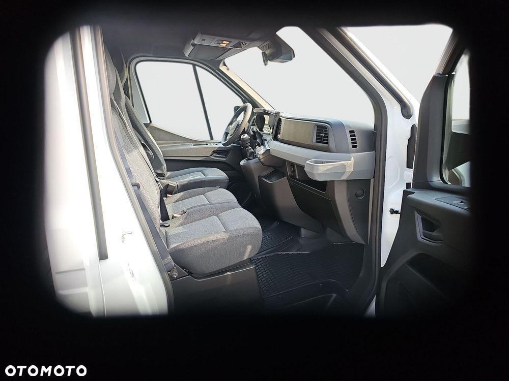 Renault Master - 14