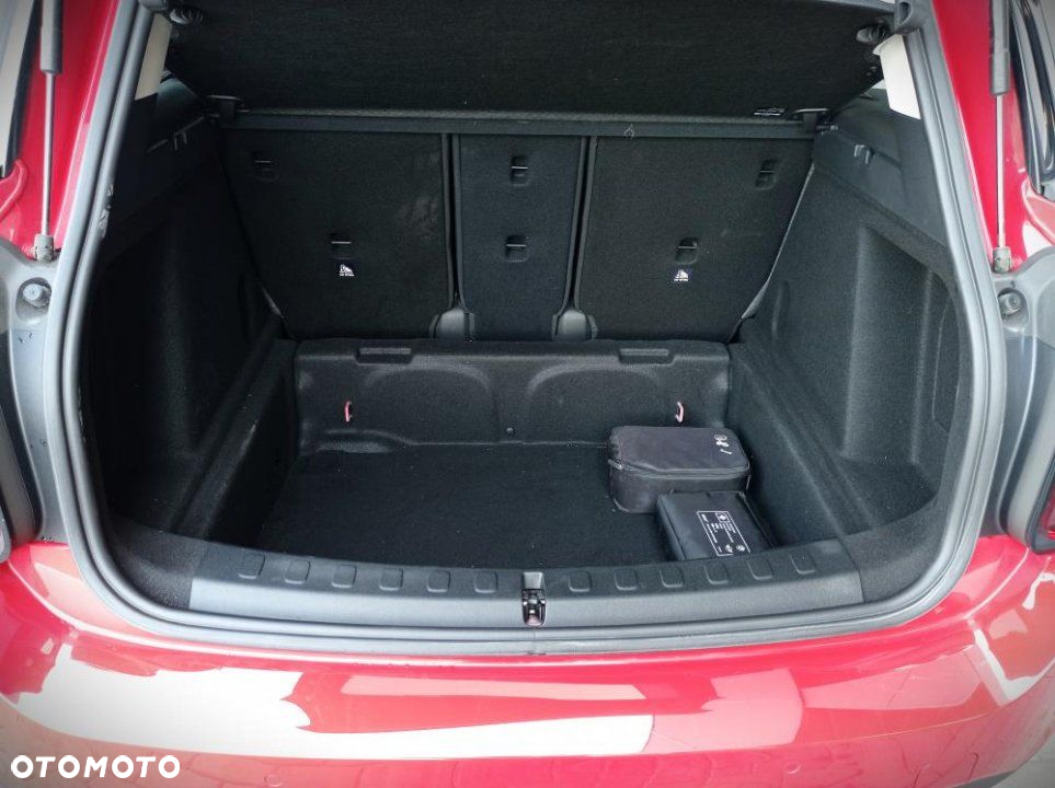 MINI Countryman - 26