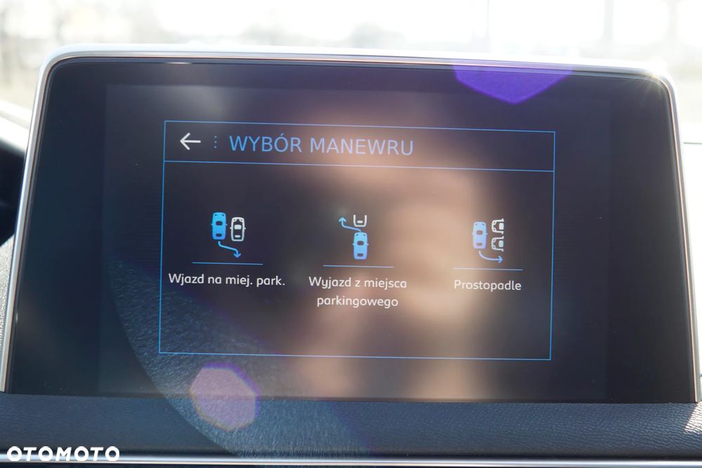 Peugeot 5008 2.0 BlueHDi GT S&S EAT8 - 16