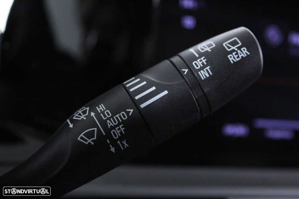 Opel Mokka-e Elegance - 25