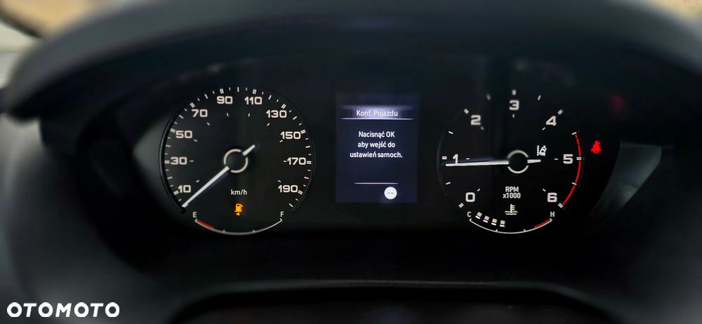 Toyota Proace Max Furgon - 27
