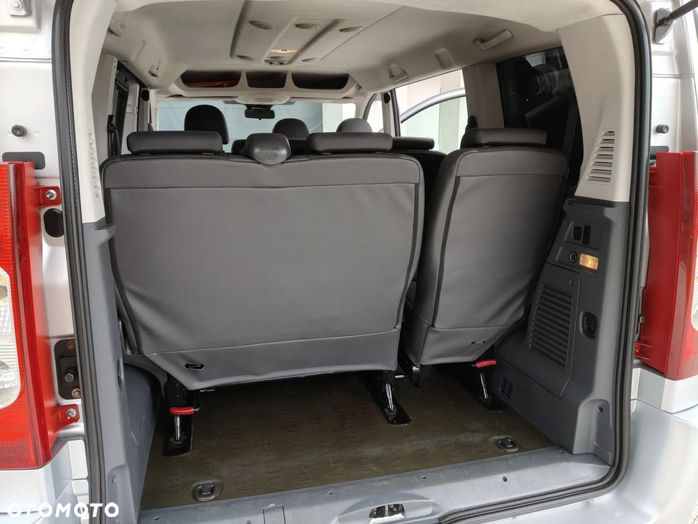 Citroën Jumpy - 8