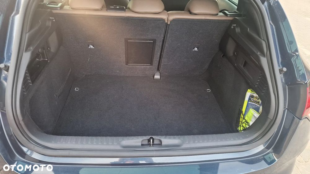 Citroën DS4 1.6 THP SportChic - 7