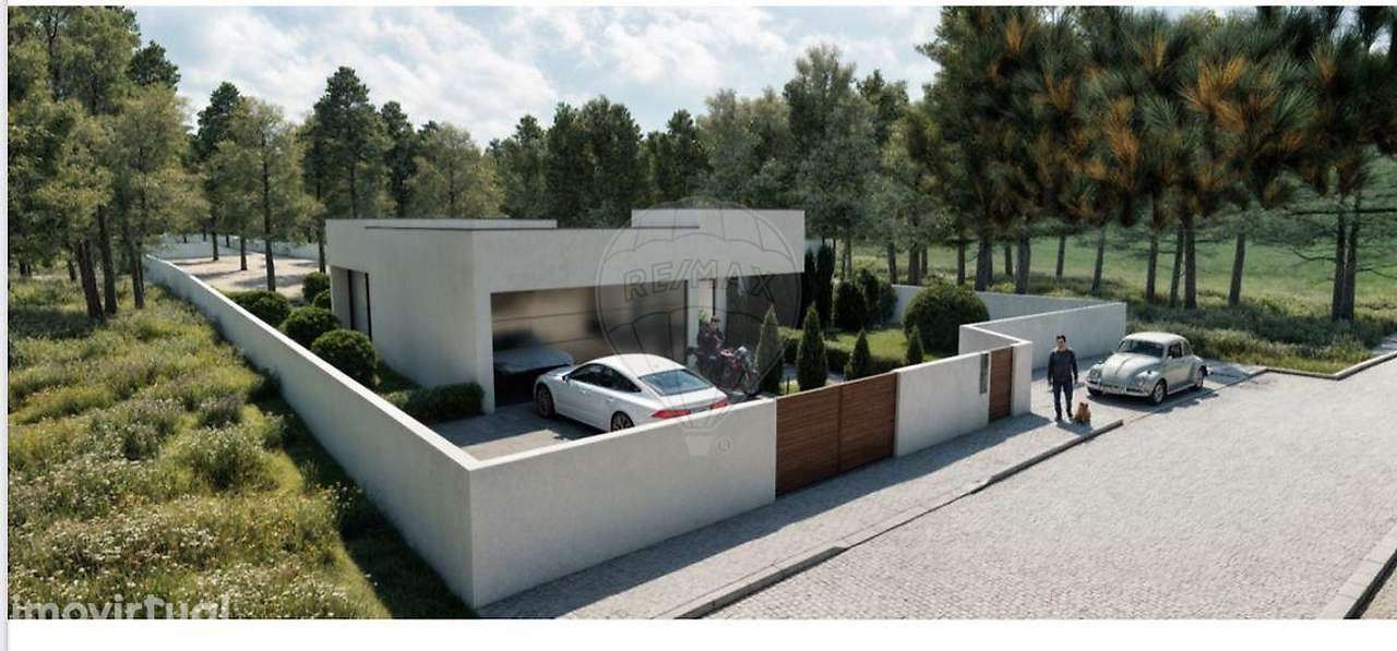 Terreno  para venda - Grande imagem: 4/13