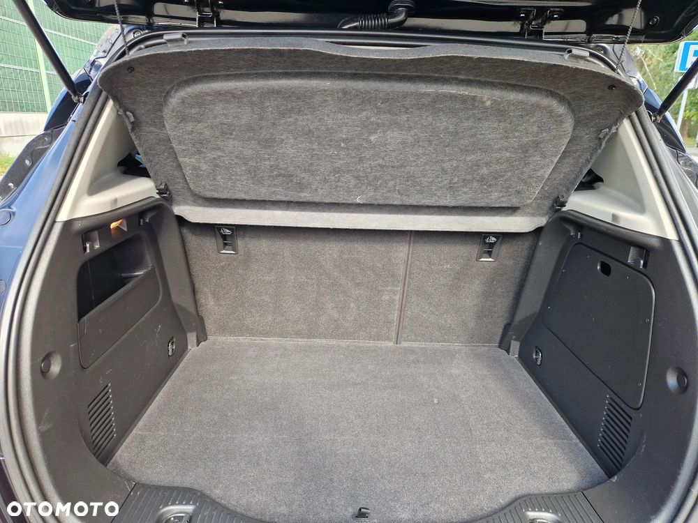 Opel Mokka - 40