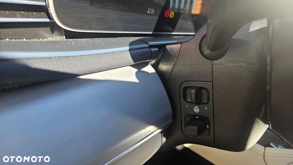 Mercedes-Benz GLE - 20