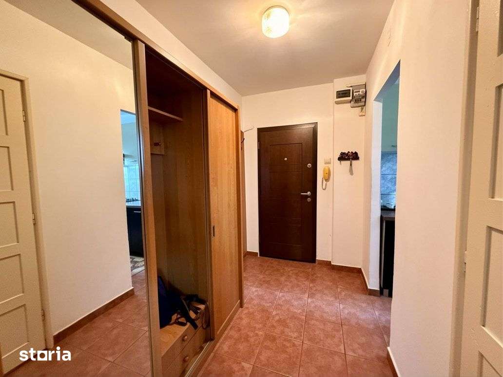 COMISION 0% | Apartament 3 Camere | 65 mp | Etaj 2 | Zona Dacia — fotografia 3