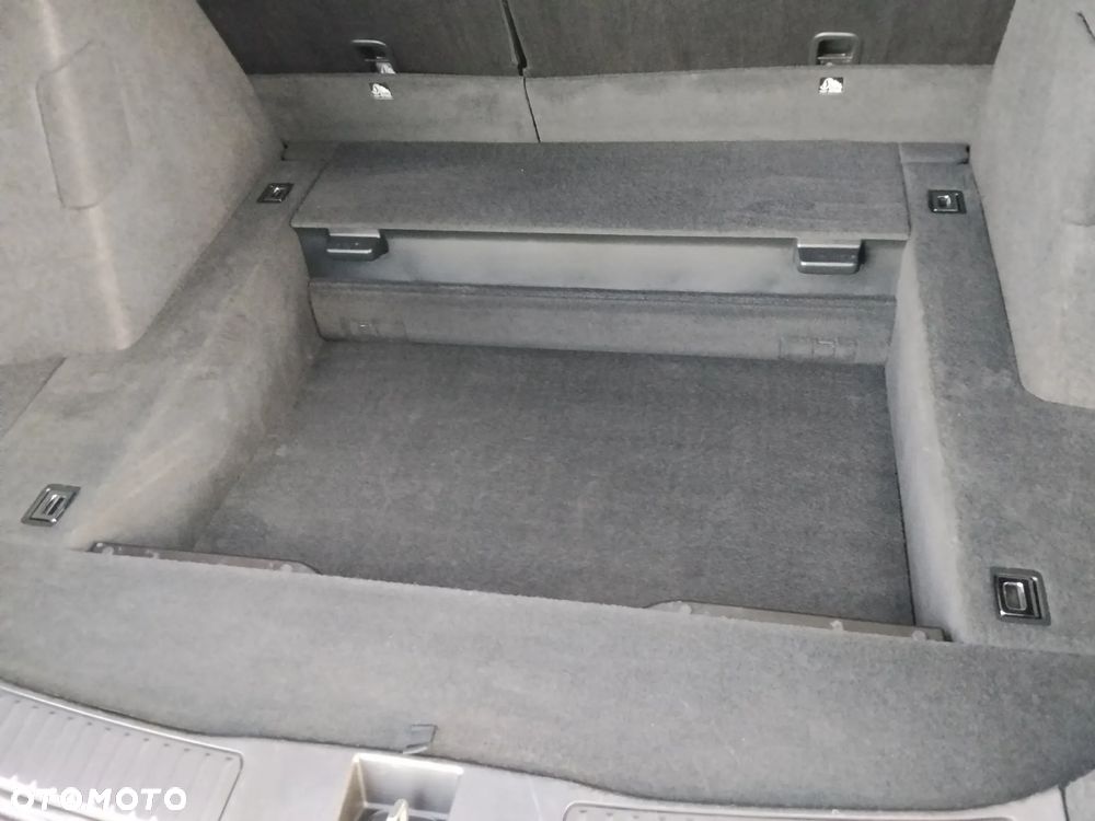 Honda Civic - 26