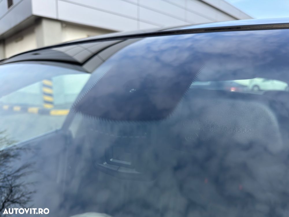 BMW Seria 4 420i Gran Coupe xDrive Aut. Sport Line - 23