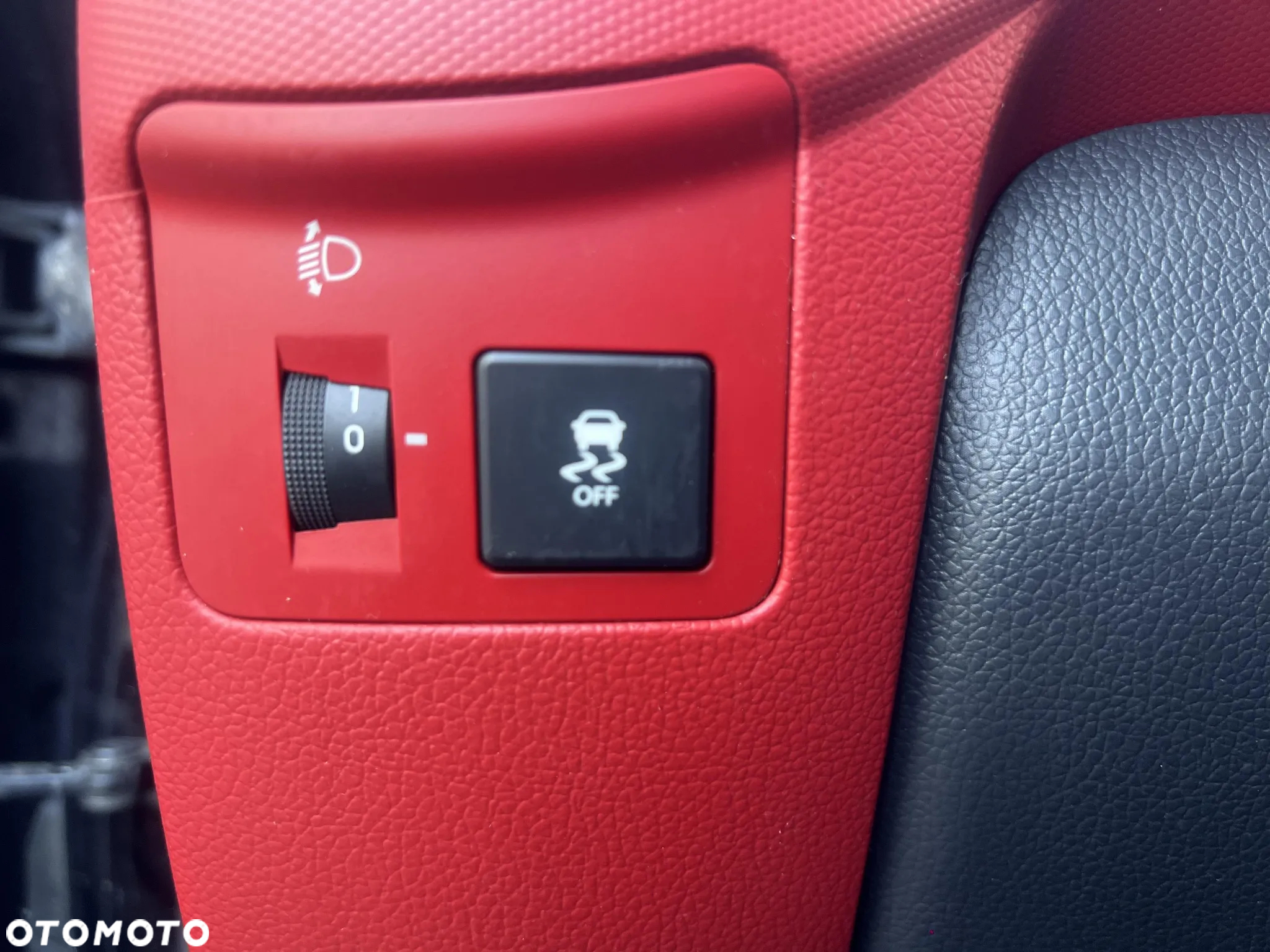Kia Soul 1.6 GDI L - 23