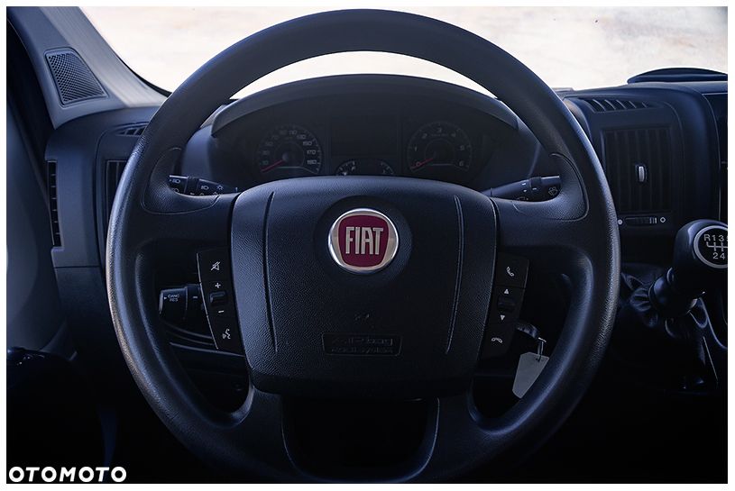 Fiat Ducato - 27
