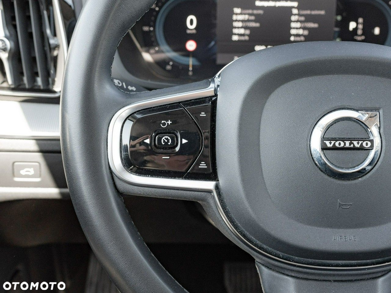Volvo XC 60 - 17
