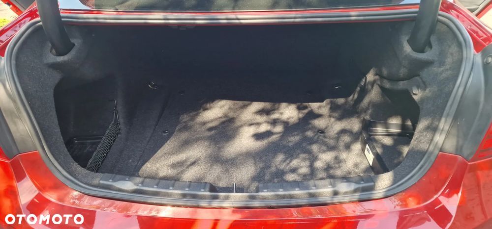 BMW Seria 3 320i Sport Line - 19