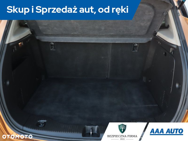 Opel Mokka - 14