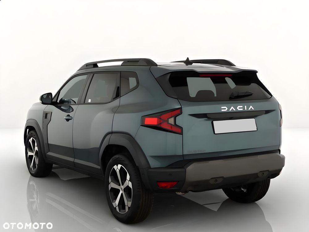 Dacia Duster - 6