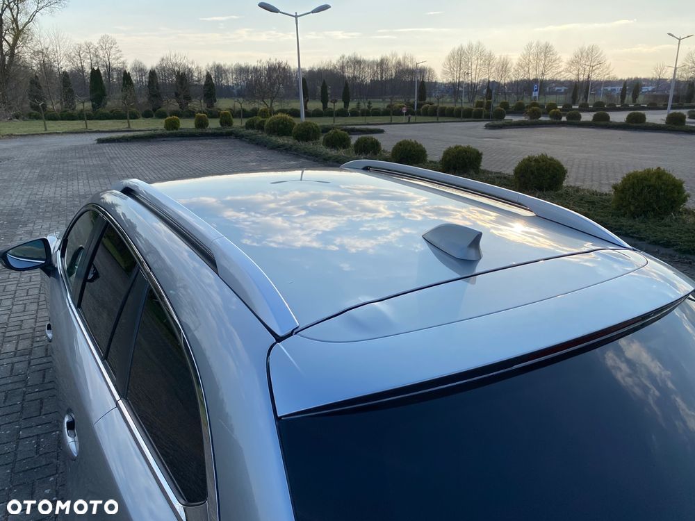 Mazda 6 SKYACTIV-D 150 Drive i-ELOOP Exclusive-Line - 6