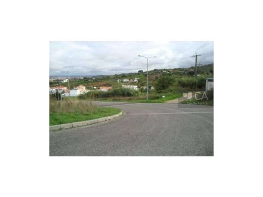 Lote de terreno para construção urbana, Lote 227 - Grande imagem: 3/4