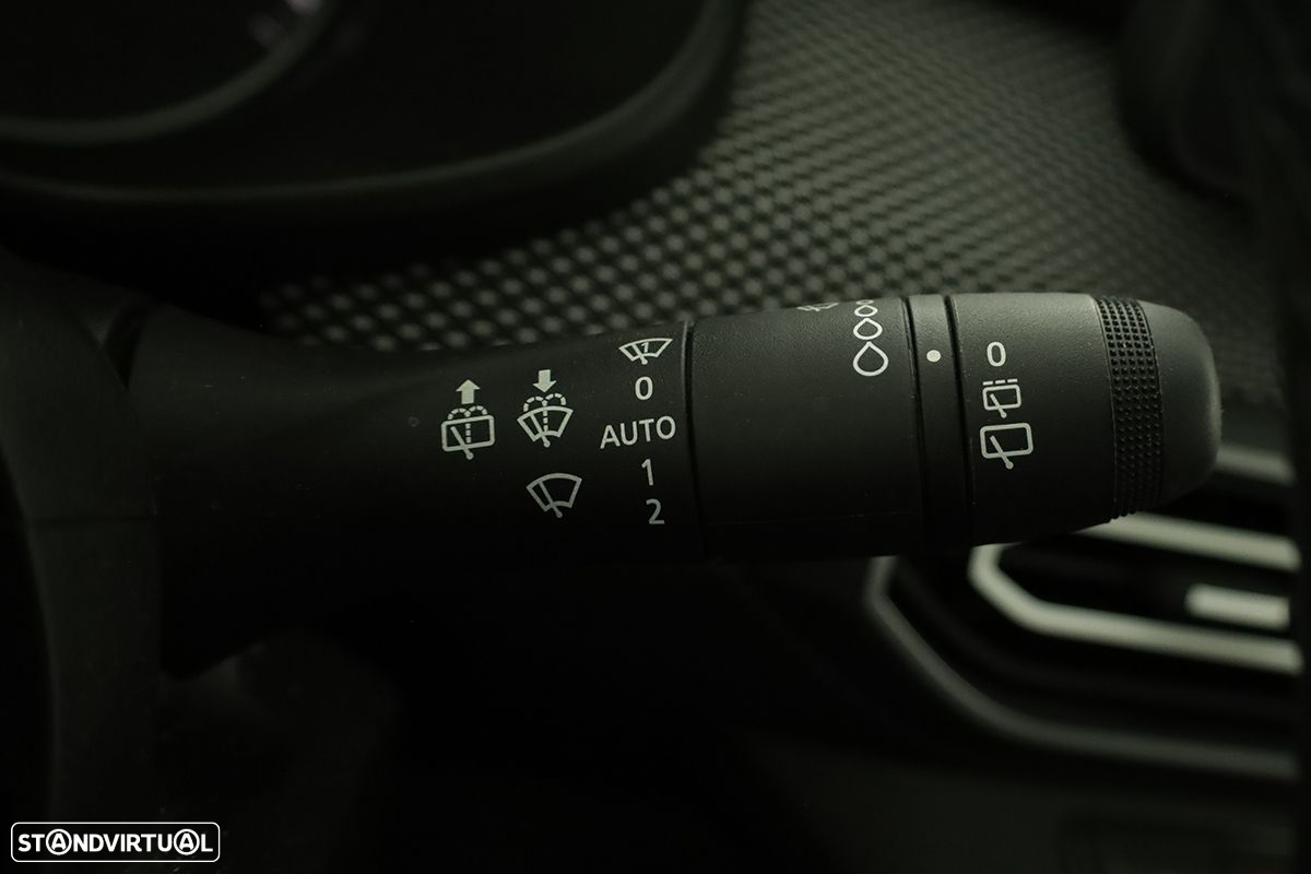 Dacia Sandero 1.0 ECO-G Expression Bi-Fuel - 17