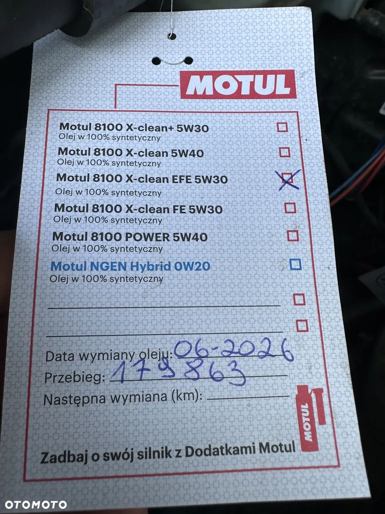 Volkswagen Passat 2.0 TDI (BlueMotion Technology) Comfortline - 16