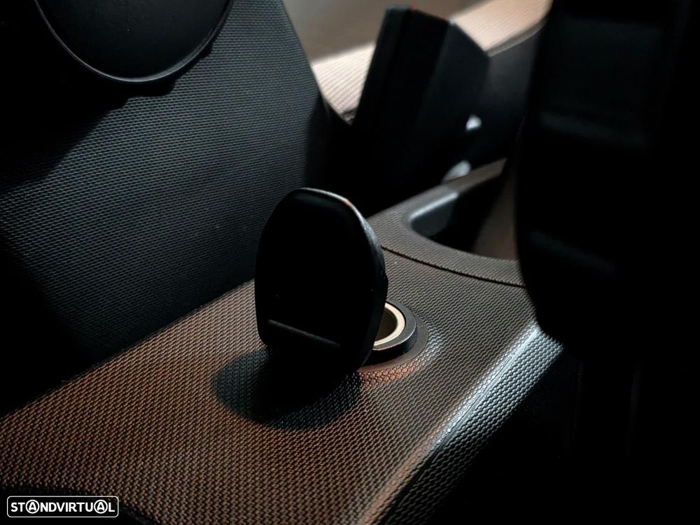 Renault Twingo 1.0 SCe Urban Night - 33