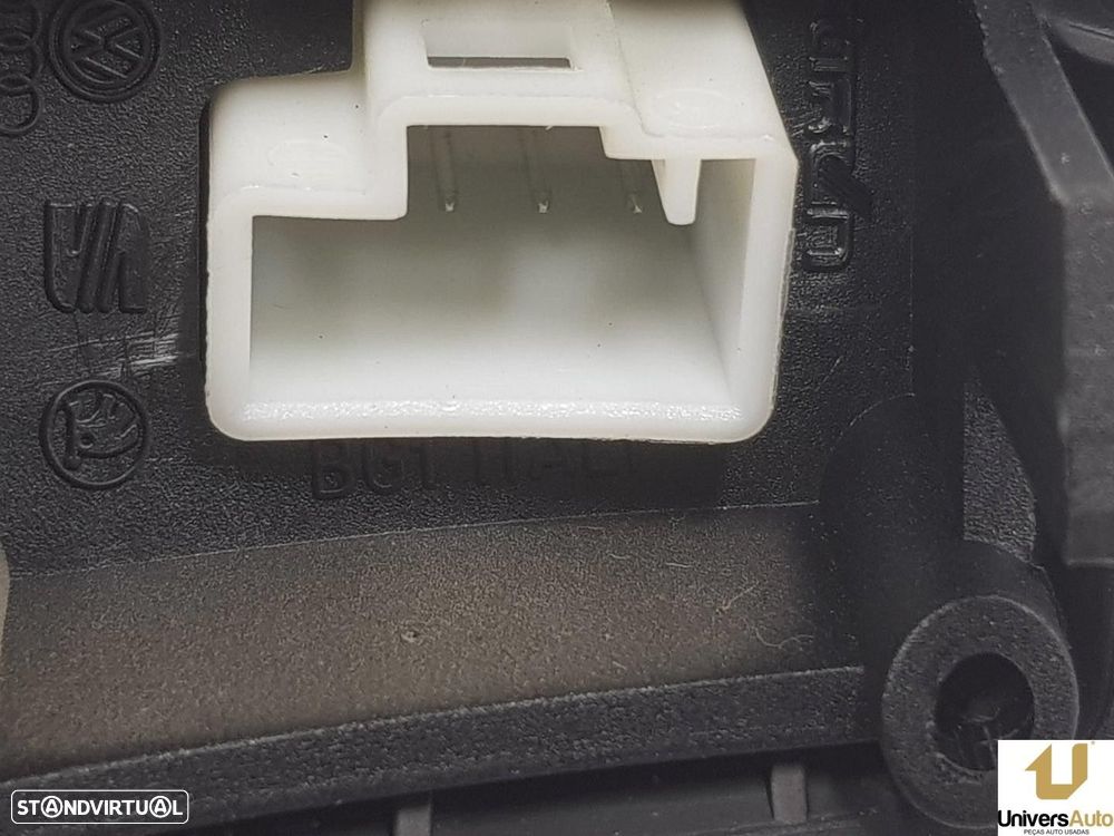 COMANDO VOLANTE SEAT IBIZA III 2010 -6J0959441 - 2