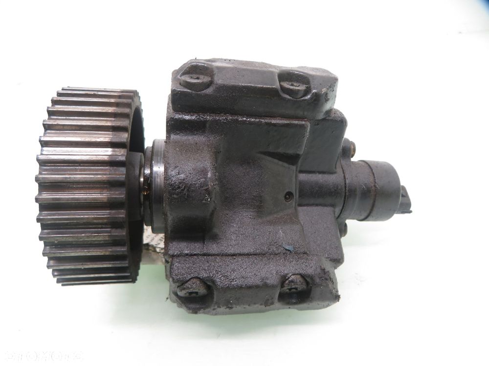 POMPA WTRYSKOWA ALFA ROMEO GT 1.9 JTD 0445010071 0281002488 - 3