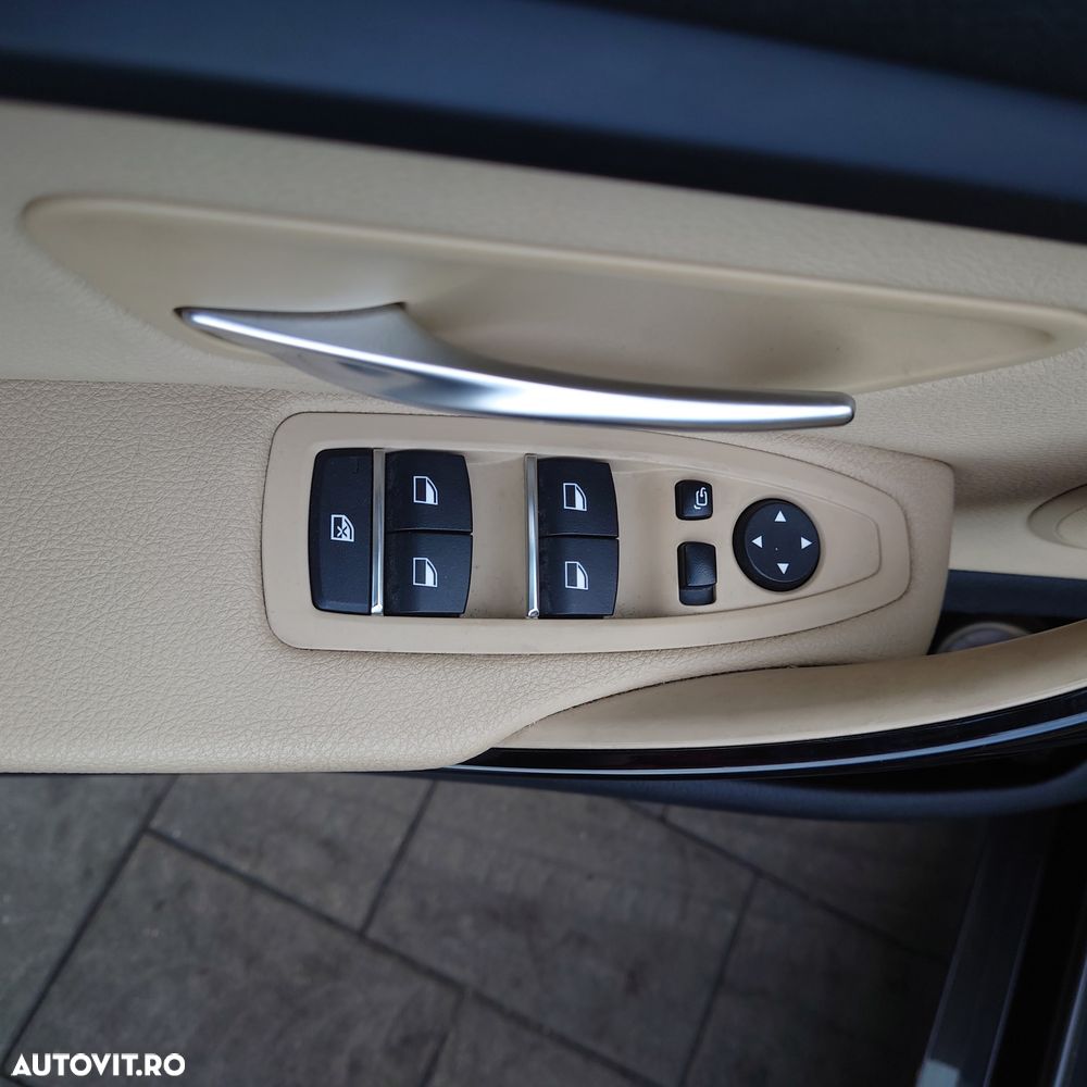 BMW Seria 4 - 14