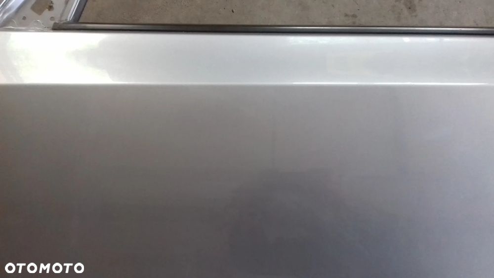 drzwi przód przednie lewe prawe C6Z Subaru Forester III SH 2.0 D EE20Z - 10