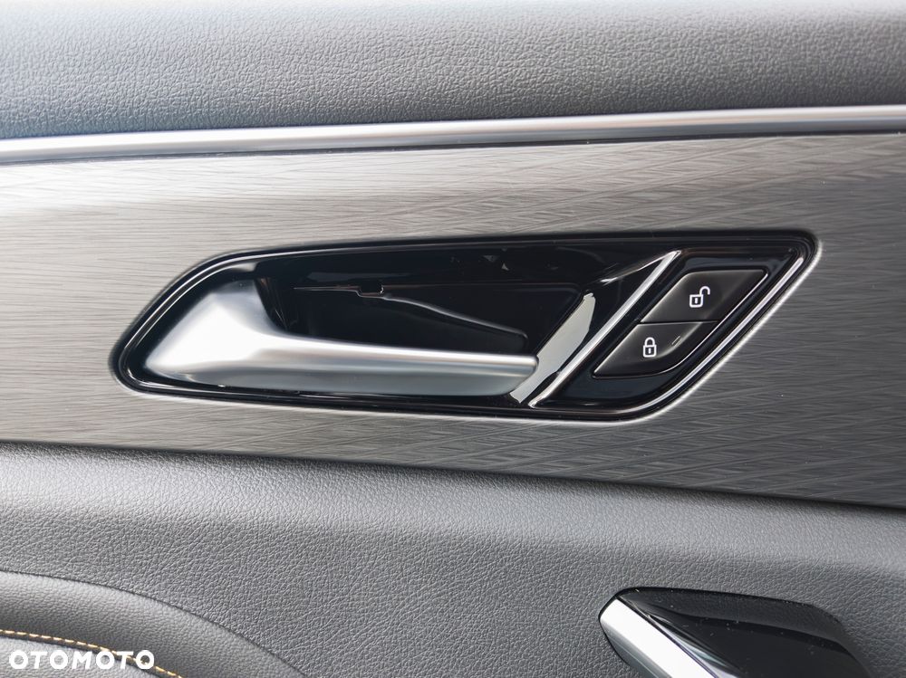 Bestune T77 1.5T Business DCT - 23