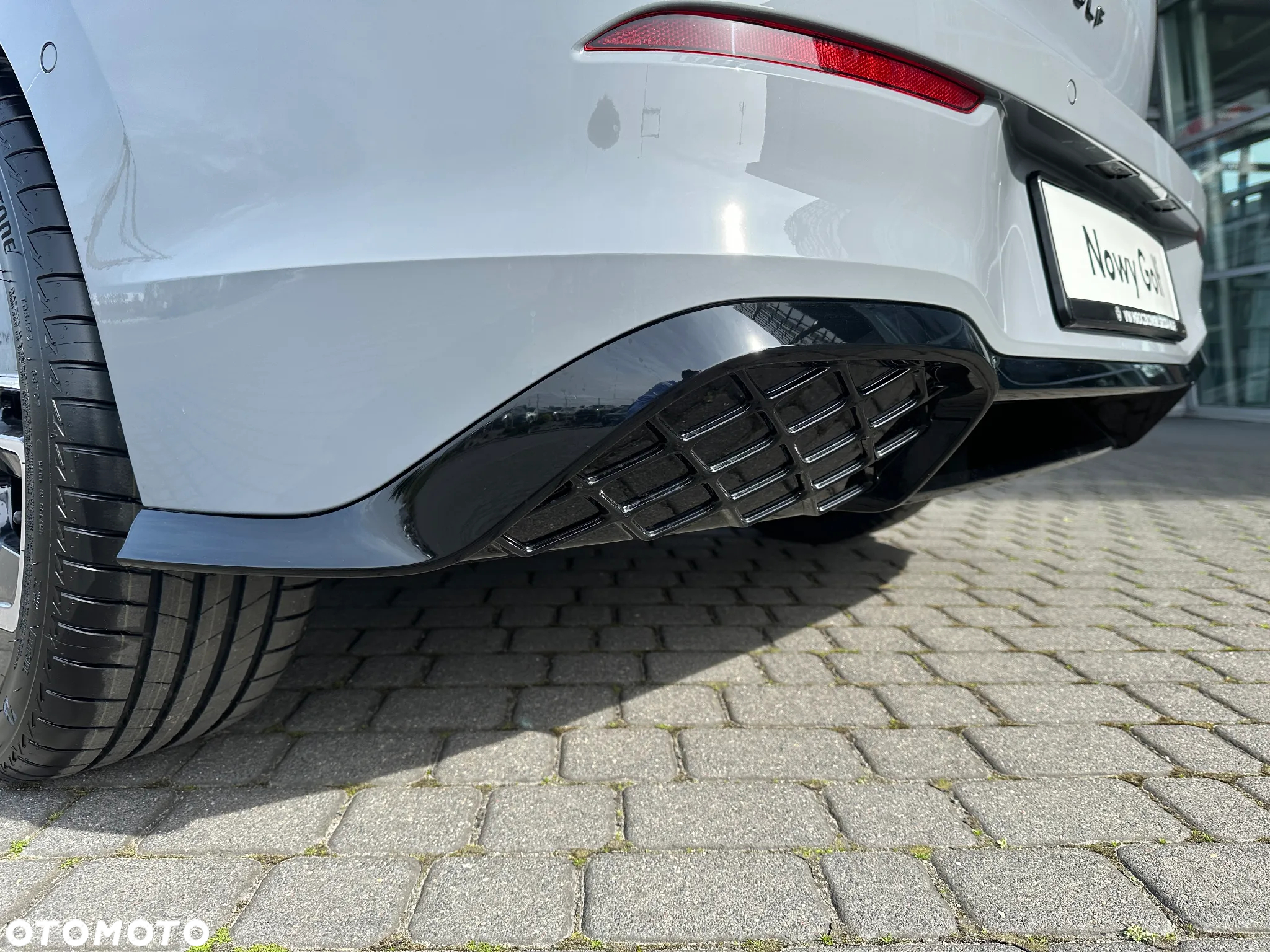 Volkswagen Golf - 25