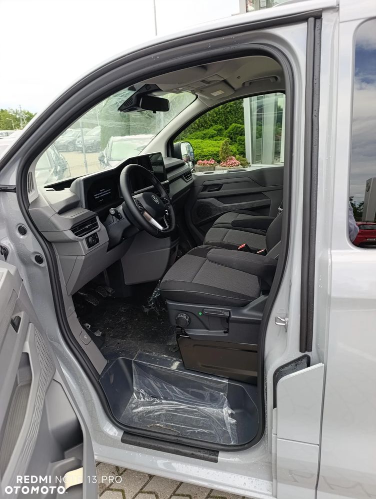 Volkswagen T7 - 11