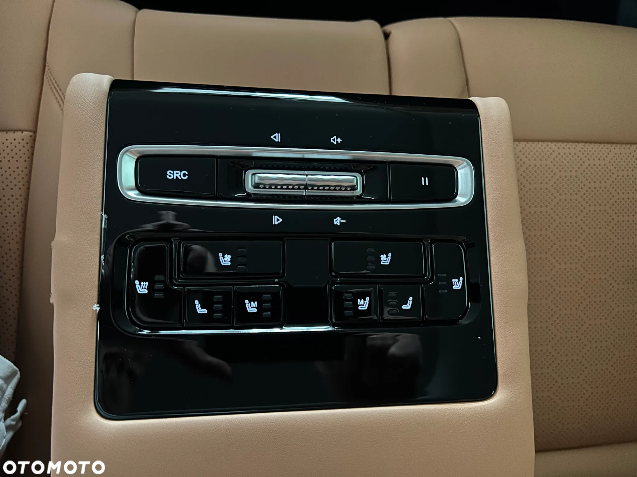 Baic Beijing 7 1.5T Luxury Plus DCT - 14