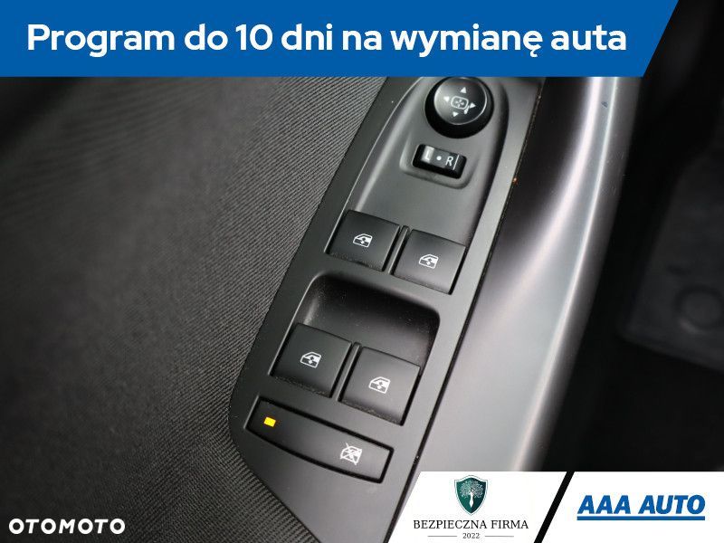 Opel Astra - 19