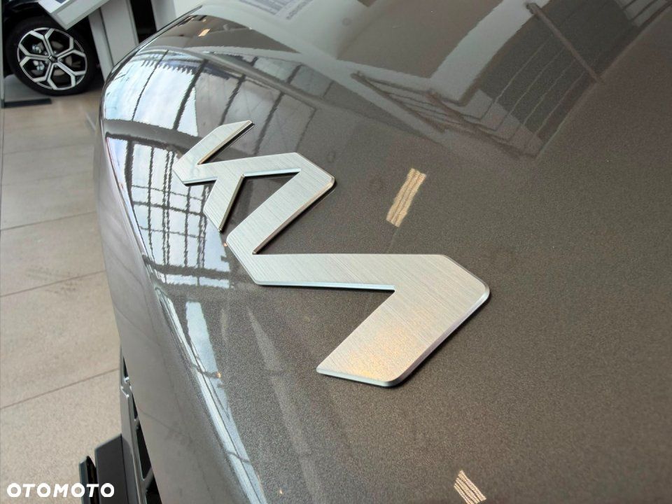 Kia Seltos - 22