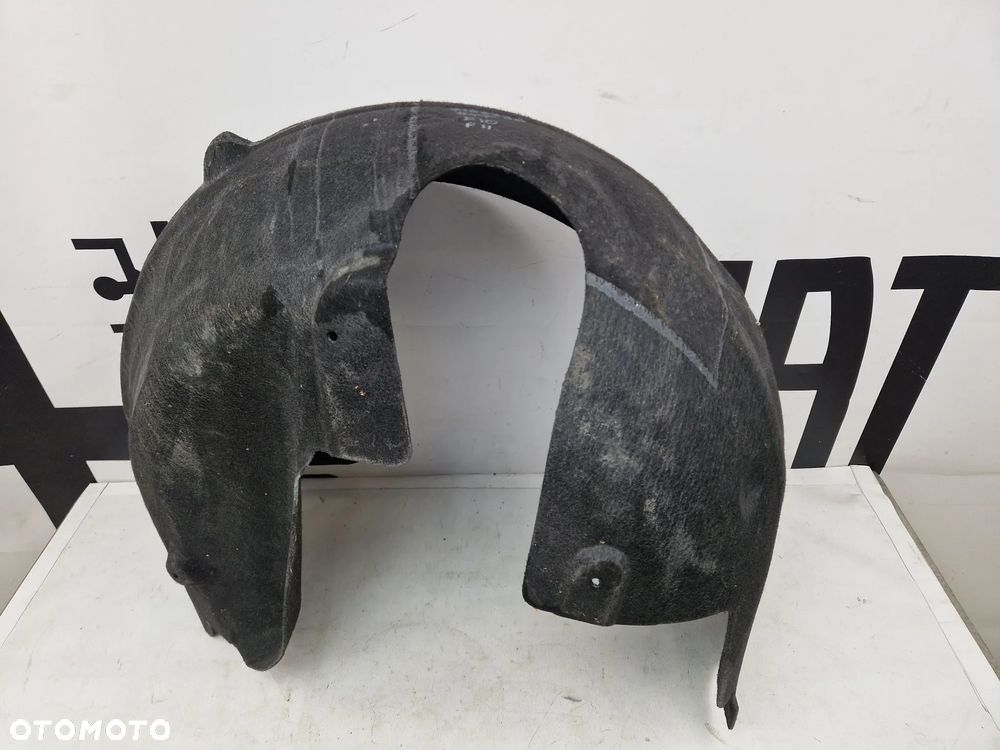 BMW F10 F11 Nadkole prawy tył prawe tylne 7186730 - 1