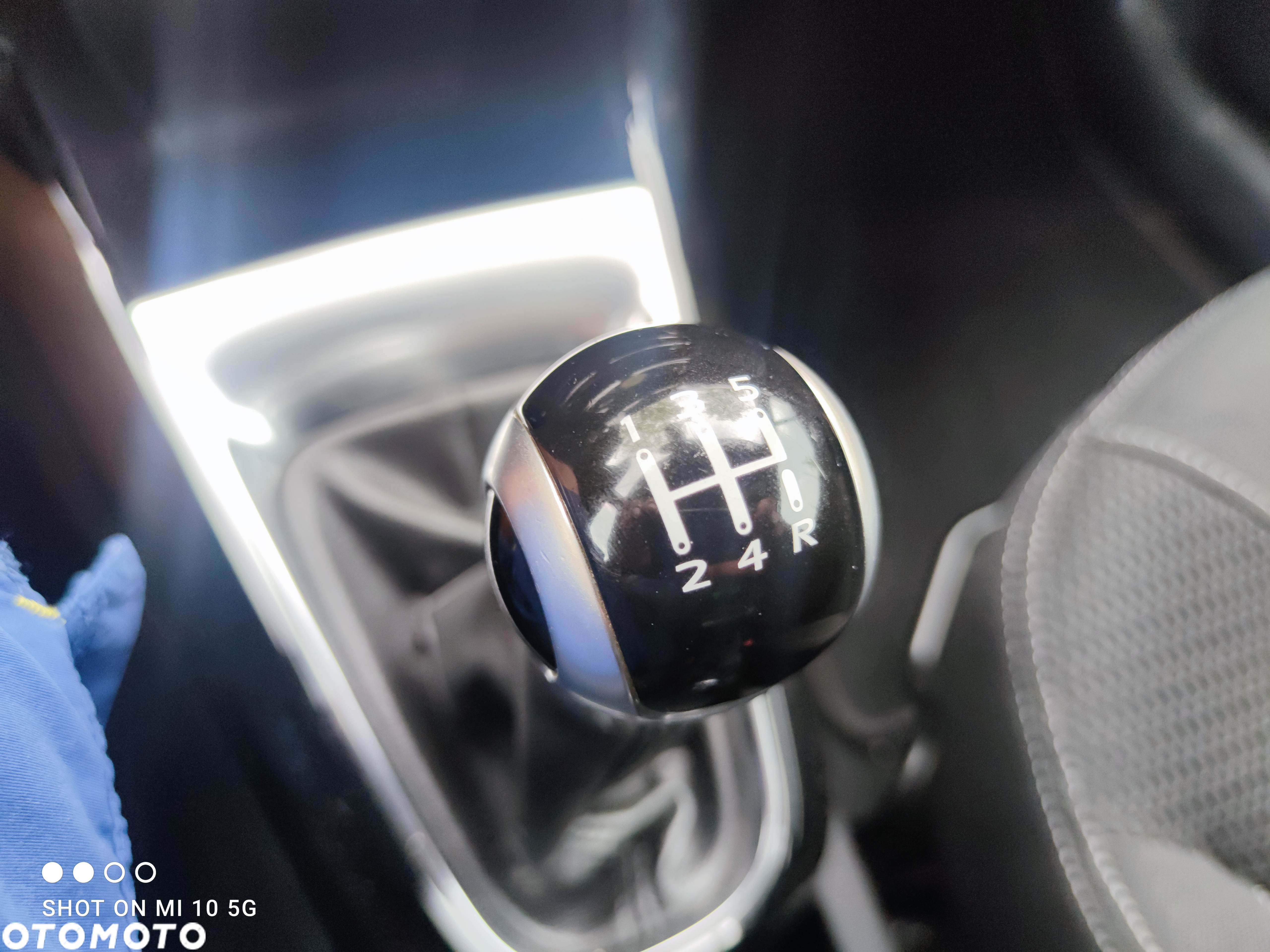 DS Automobiles DS 3 - 20