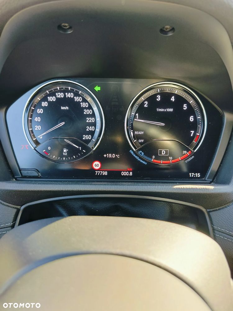 BMW X2 - 3