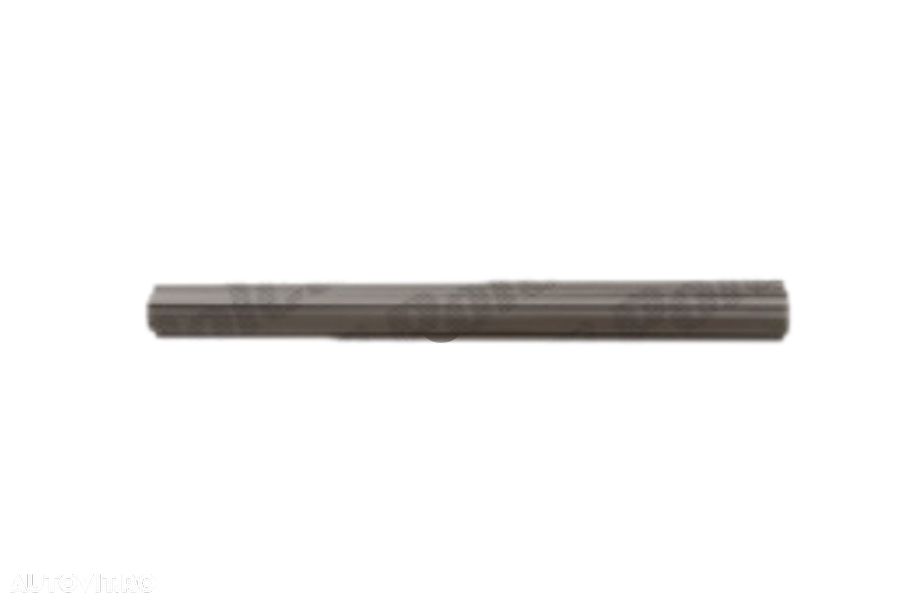 Segment reparatie prag Mercedes Clasa ML (W163) 02.1998-07.2005, stanga/dreapta, L=1880mm, - 1