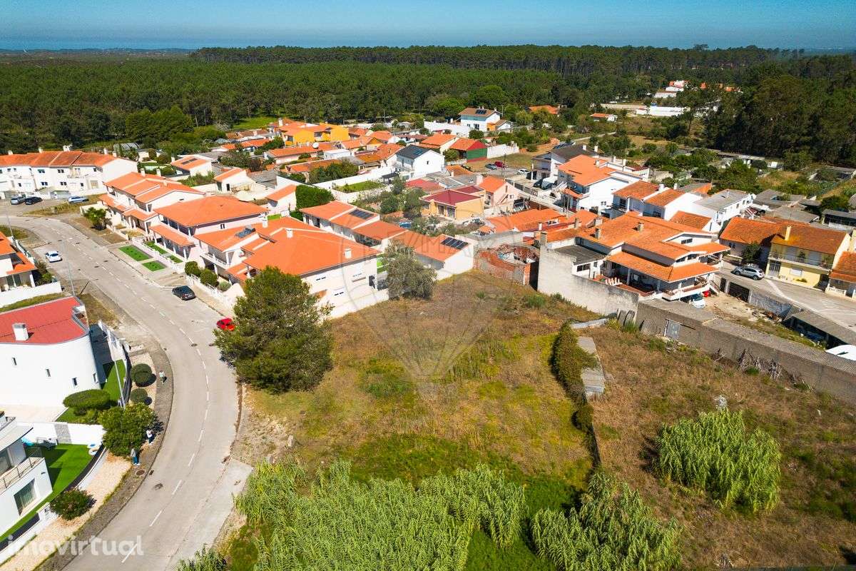 Terreno  para venda - Grande imagem: 2/18